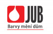 logo_jub