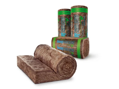 Zdeněk Kozák s.r.o. 