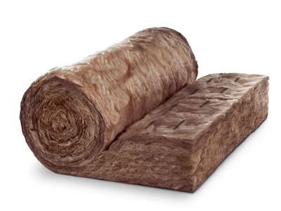 Zdeněk Kozák s.r.o. 