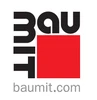 logo_baumit