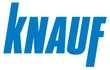 logo_knauf
